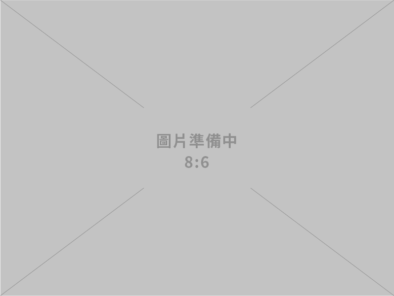 日本洗領閣NC-65立體手動包裝機